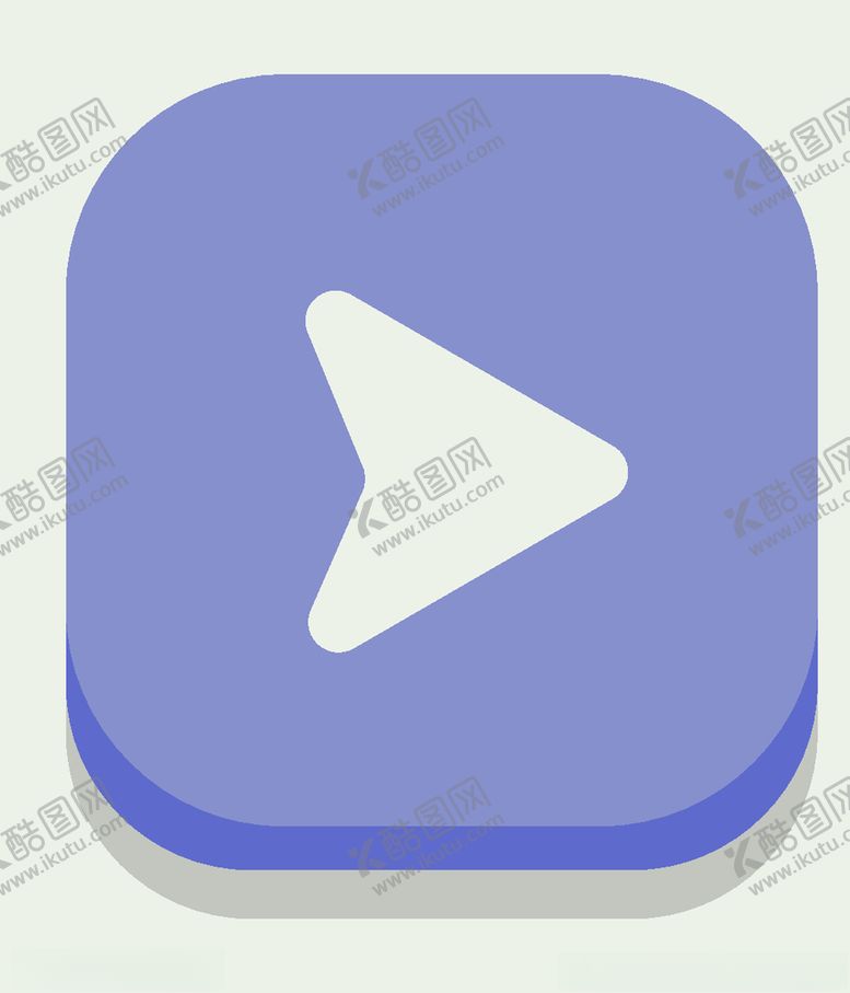 编号：79507907132014067768【酷图网】源文件下载-矢量箭头