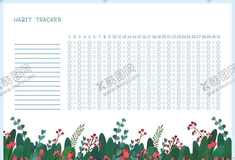 编号：65786210300325048771【酷图网】源文件下载-印花封面背景