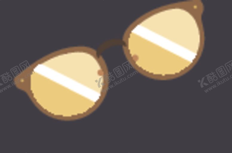 编号：68561809210603075592【酷图网】源文件下载-太阳镜