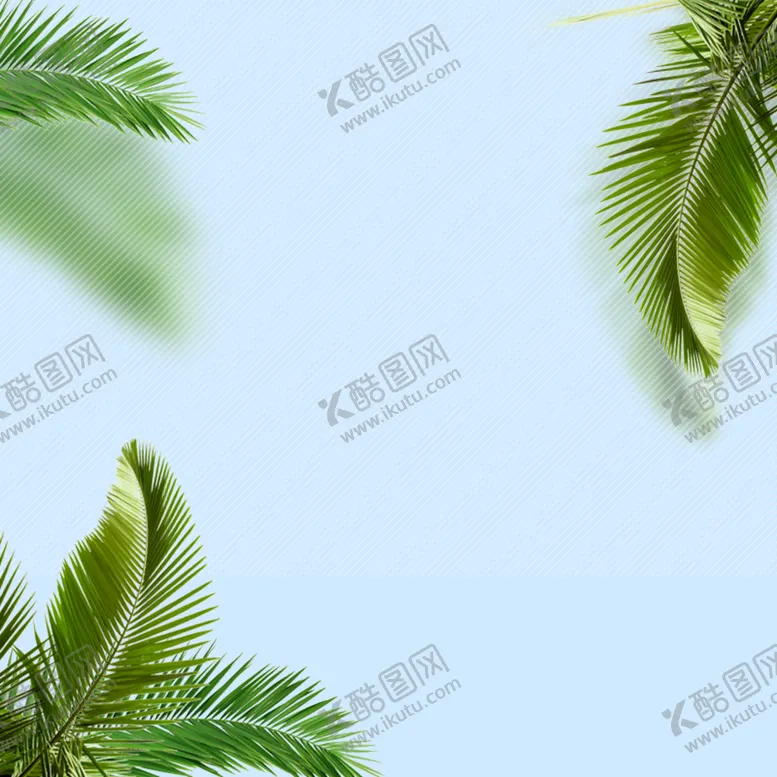 编号：43965110040640344379【酷图网】源文件下载-绿色背景
