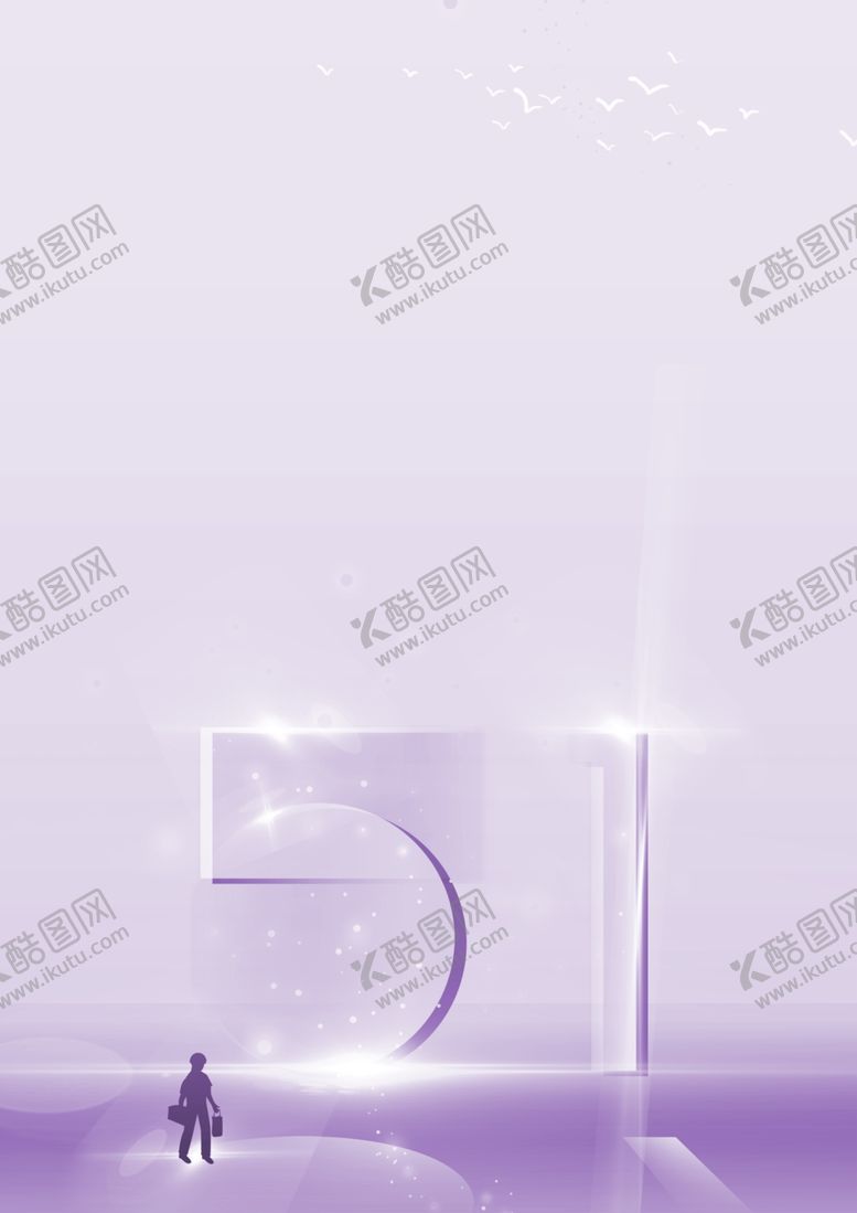 编号：67210601281702412868【酷图网】源文件下载-五一背景