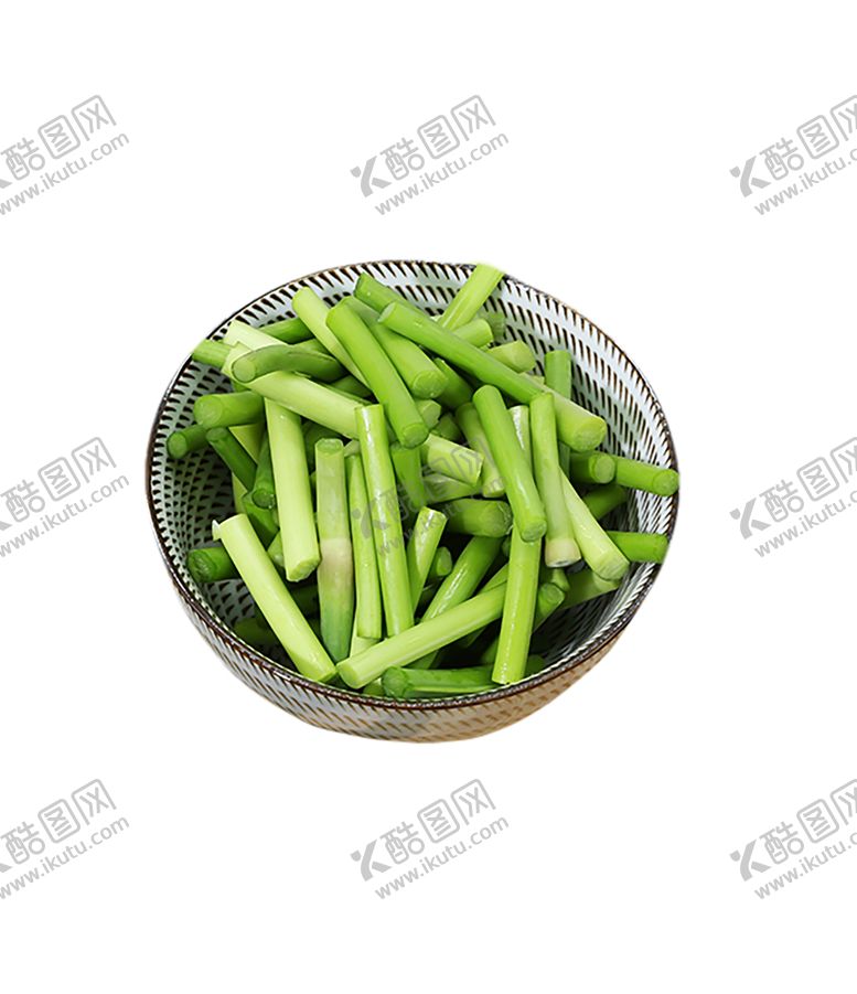 编号：91908710211838165429【酷图网】源文件下载-绿色背景