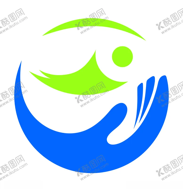 编号：68755204090615537614【酷图网】源文件下载-Logo源文件