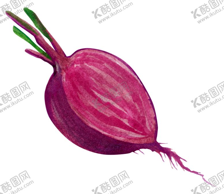 编号：12023609230330387537【酷图网】源文件下载-蔬菜