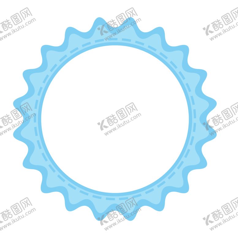 编号：69696005022227422559【酷图网】源文件下载-边框