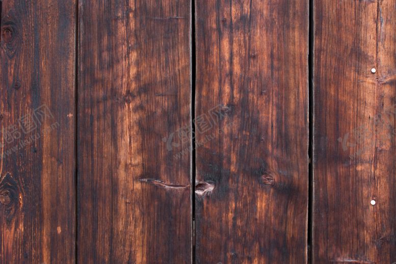 编号：83279809281918181535【酷图网】源文件下载-木纹
