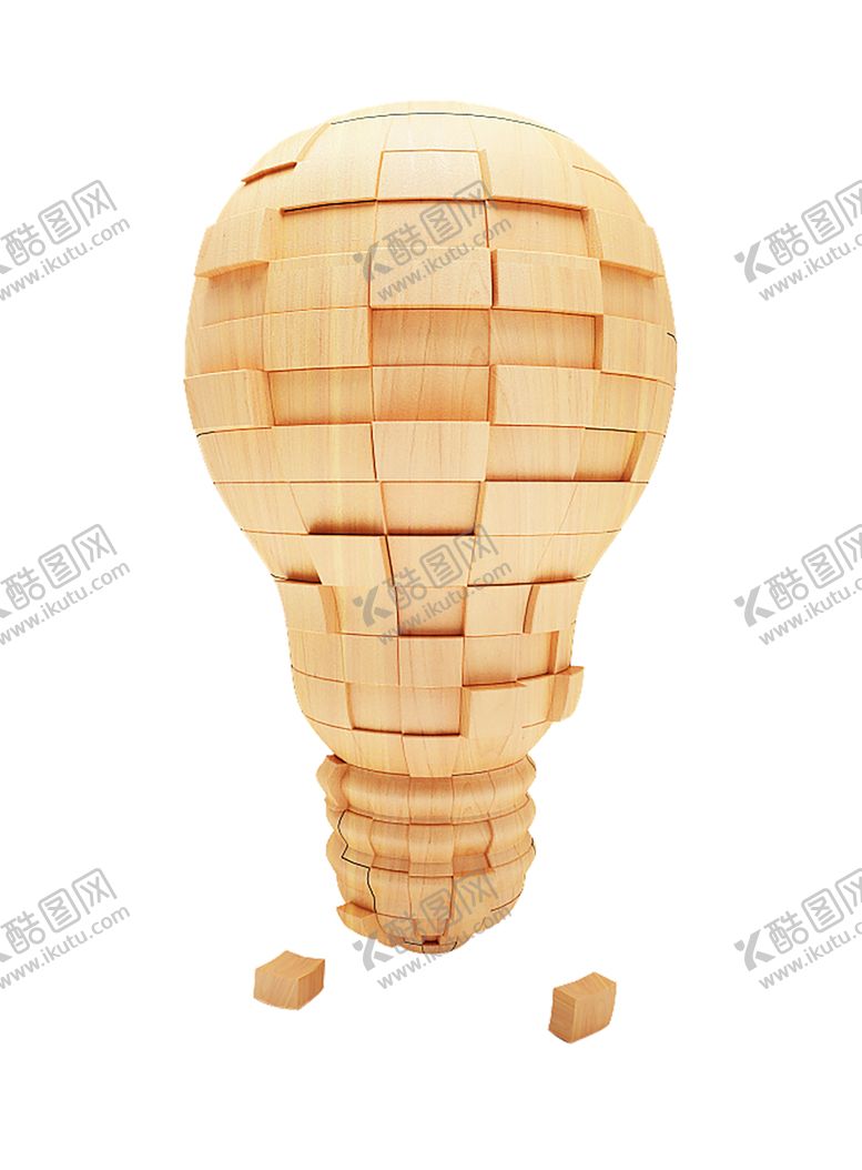 编号：50542805131902381687【酷图网】源文件下载-木纹
