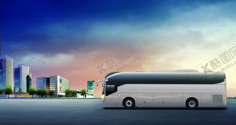 编号：38918010081748022070【酷图网】源文件下载-广告图