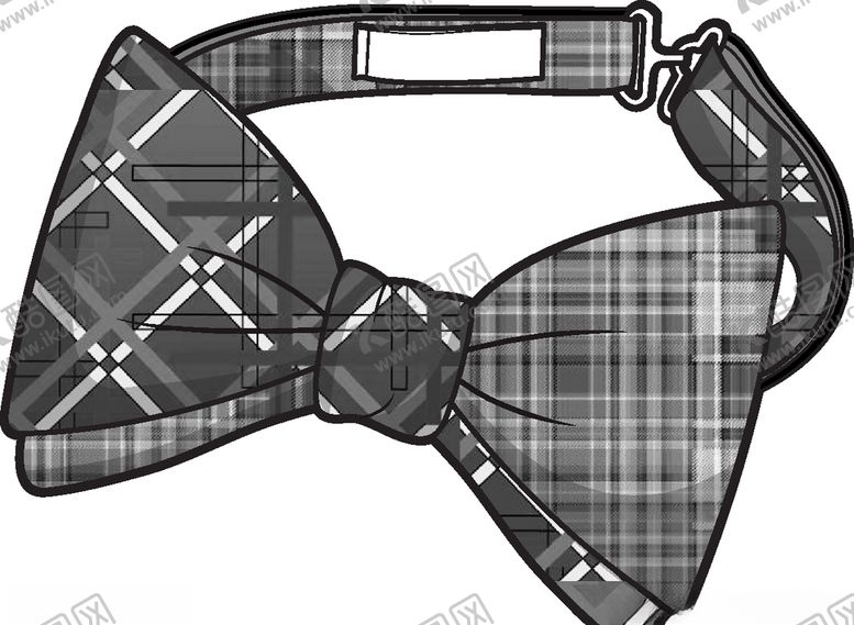 编号：99987010022041055040【酷图网】源文件下载-服装款式