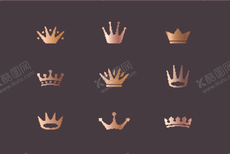 编号：58566009201346082863【酷图网】源文件下载-皇冠合集