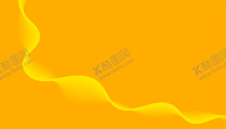 编号：34176112050957556745【酷图网】源文件下载-简约抽象背景