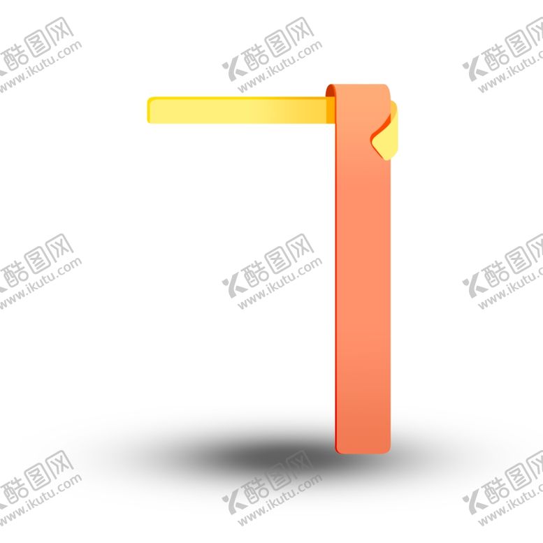 编号：69510106161449231676【酷图网】源文件下载-UI标识