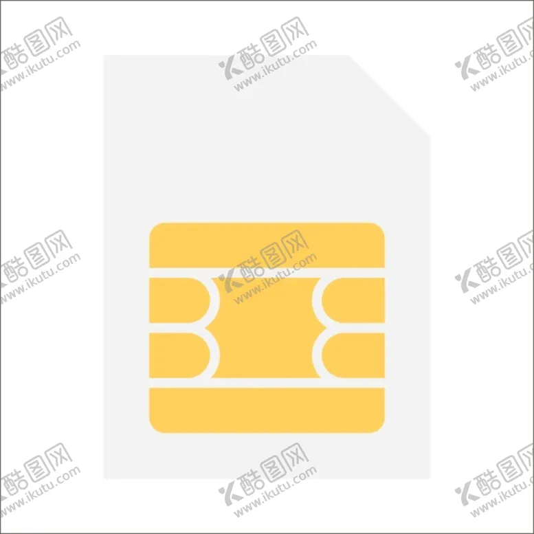编号：81038810310826576547【酷图网】源文件下载-电话卡