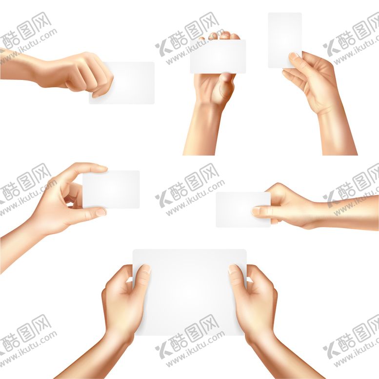 编号：15063209150234141409【酷图网】源文件下载-手势动作示意动作