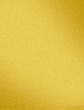 金色背景