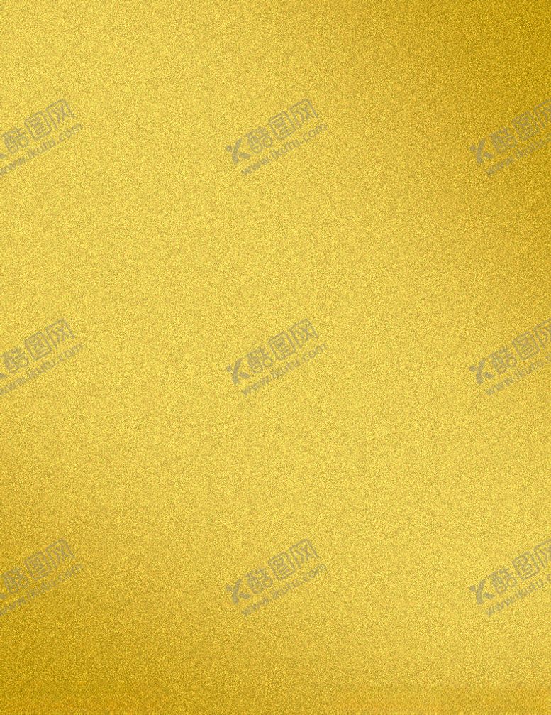 编号：37243104152217478303【酷图网】源文件下载-金色背景