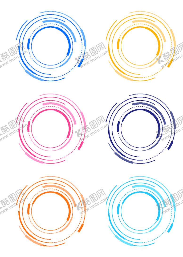 编号：85680210012204017317【酷图网】源文件下载-边框