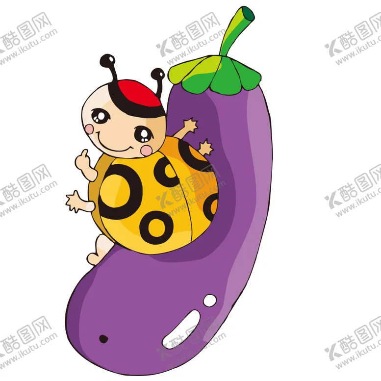 编号：75886307011505337510【酷图网】源文件下载-茄子素材