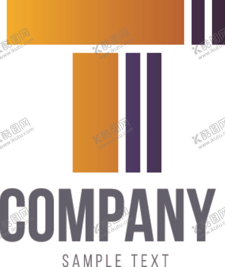 编号：17101809182245431846【酷图网】源文件下载-字母logo