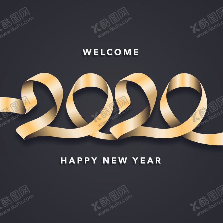 编号：38950809220828122515【酷图网】源文件下载-2020创意字体