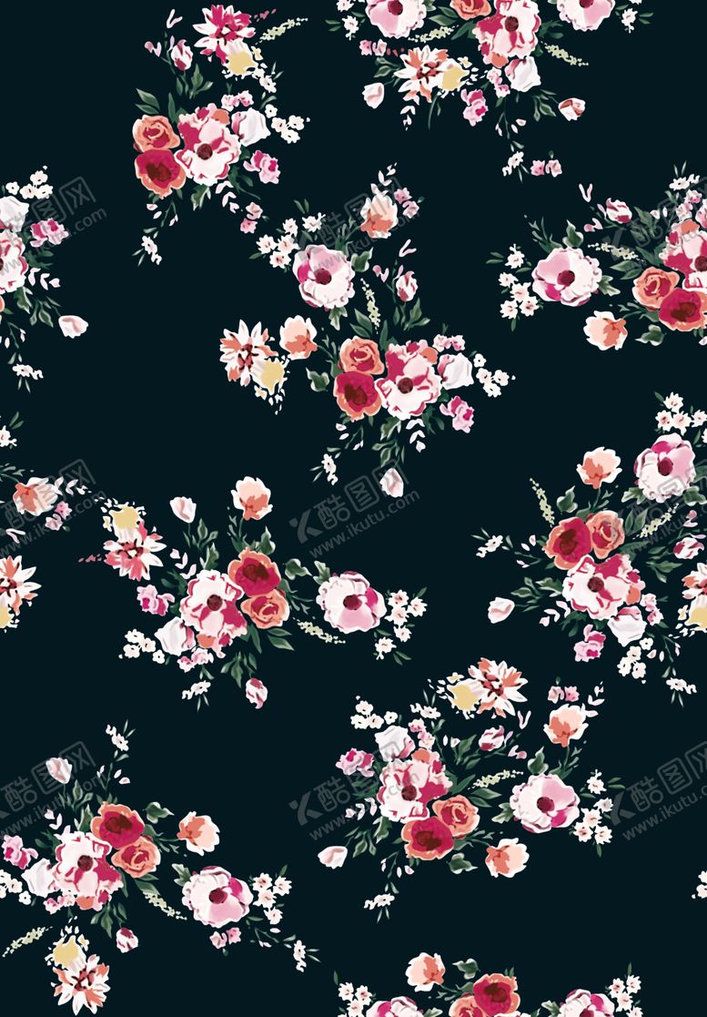 编号：66880410212138166475【酷图网】源文件下载-玫瑰花