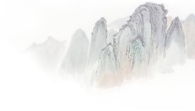 水墨