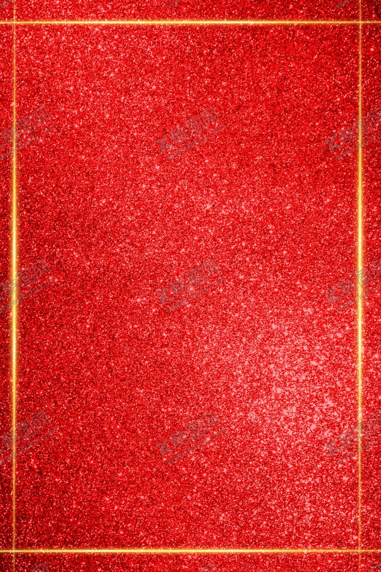 编号：79110206191656189756【酷图网】源文件下载-红色荧光