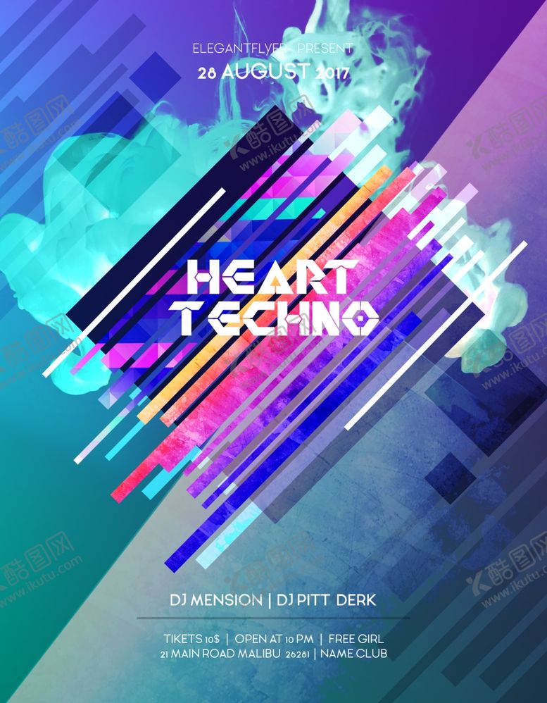 编号：30714009151249574768【酷图网】源文件下载-酒吧