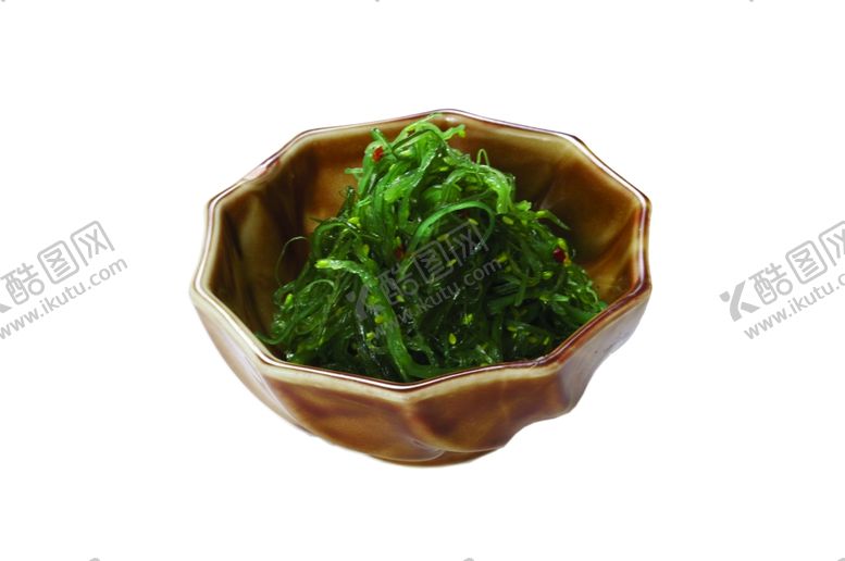 编号：76515309171325335261【酷图网】源文件下载-家常菜美食