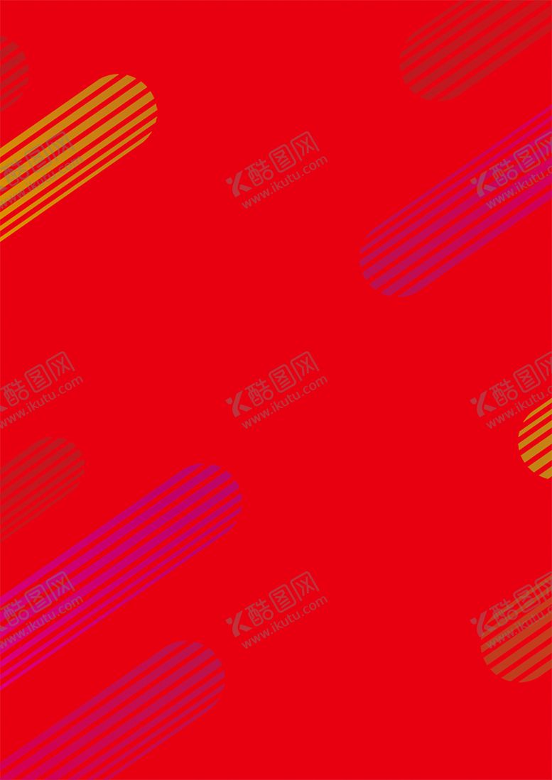 编号：41294310220206059692【酷图网】源文件下载-红色背景