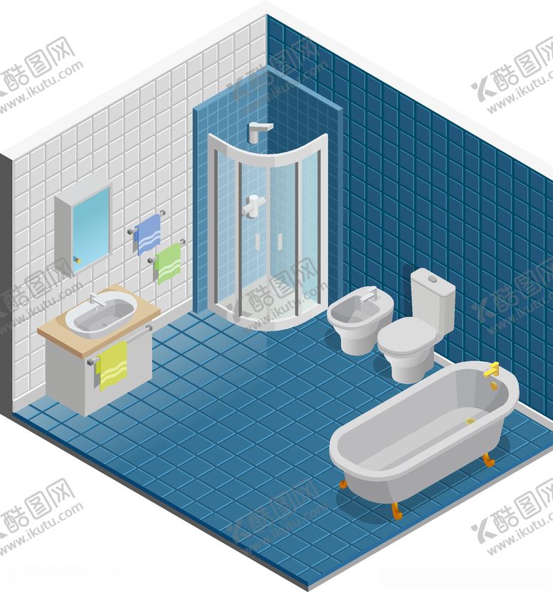 编号：67375309290404133277【酷图网】源文件下载-家居