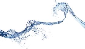 水花底纹