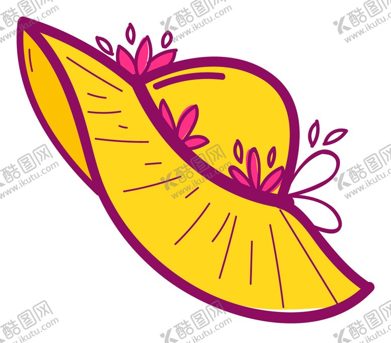 编号：63872310150717505167【酷图网】源文件下载-浪漫素材