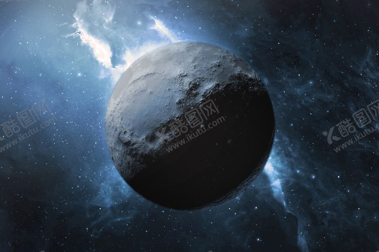 编号：28002810311346077904【酷图网】源文件下载-星球