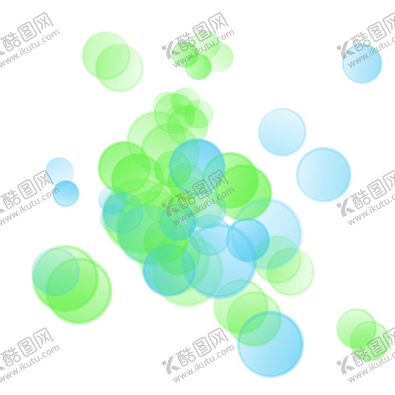 编号：93503210182052337096【酷图网】源文件下载-绿色背景