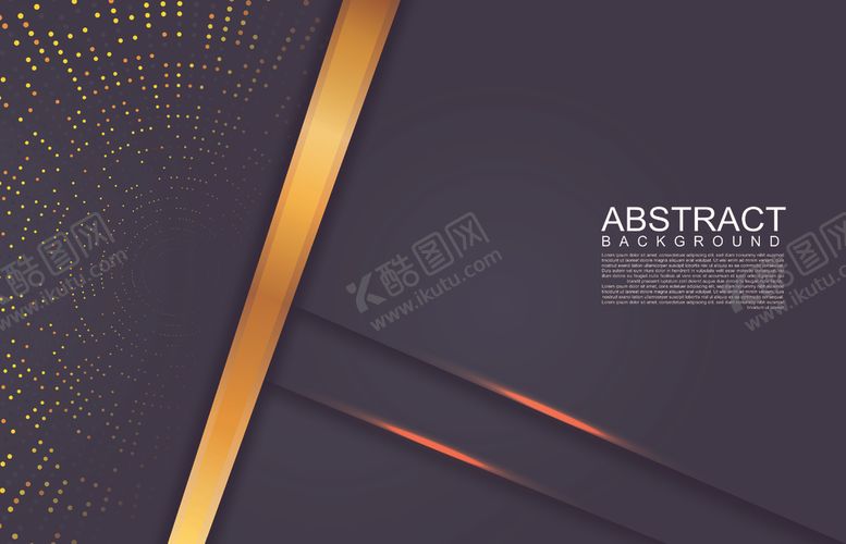 编号：89397807010805015775【酷图网】源文件下载-科技背景