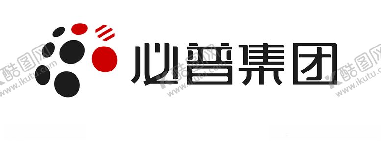编号：65512409211517446043【酷图网】源文件下载-必普集团