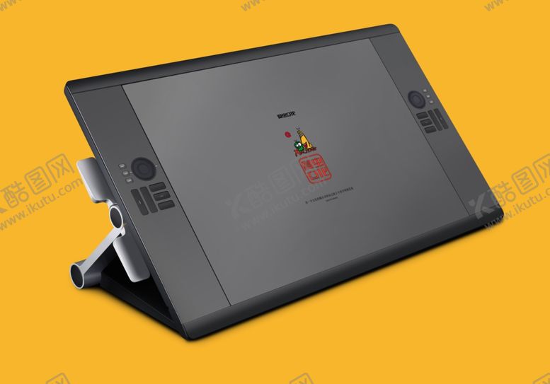 编号：18700810282118139456【酷图网】源文件下载-电脑样机