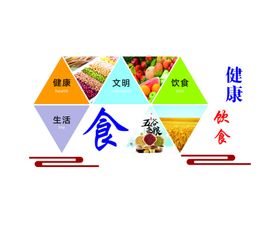 食堂文化