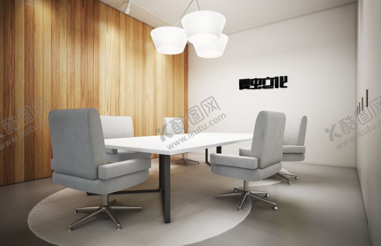 编号：88760810130037576866【酷图网】源文件下载-广告牌样机