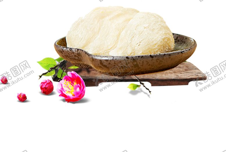 编号：83708610272228597843【酷图网】源文件下载-燕窝