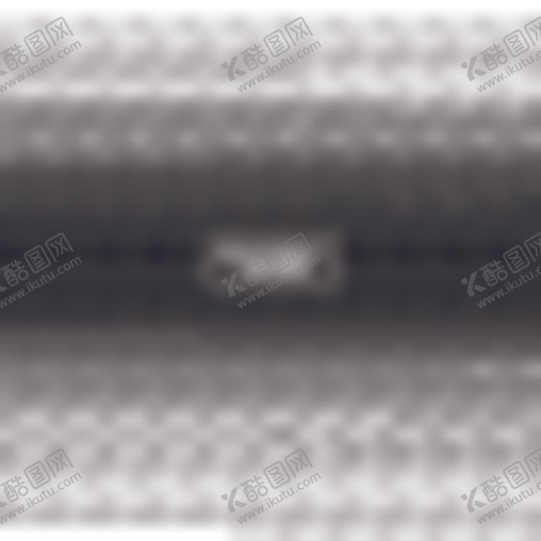编号：14304706170158516995【酷图网】源文件下载-彩色半调波点背景