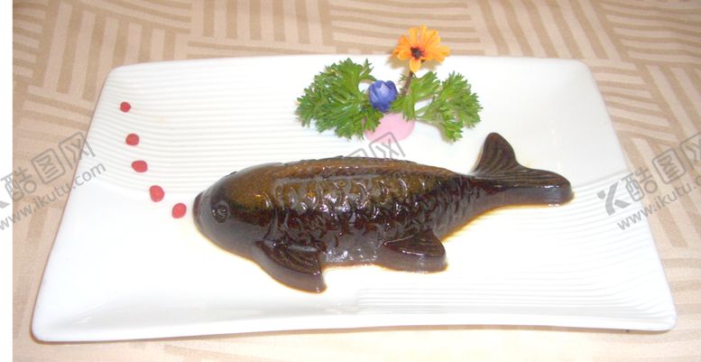 编号：73525410070651459377【酷图网】源文件下载-家常菜美食