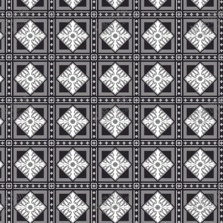 编号：39723110131214479174【酷图网】源文件下载-布艺底纹装饰图案