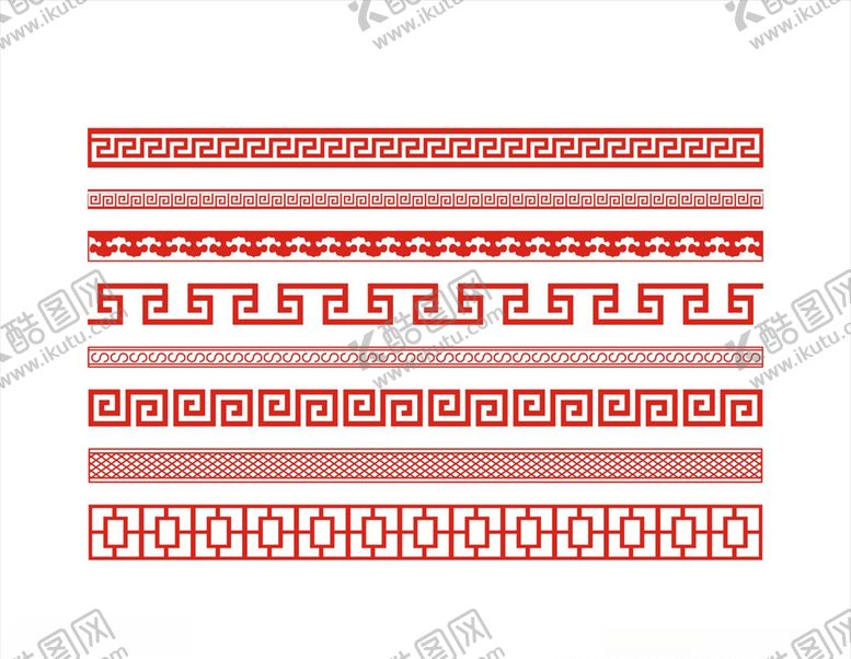 编号：84169009290857566535【酷图网】源文件下载-镂空雕花