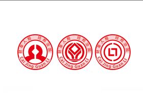 财经ｌｏｇｏ