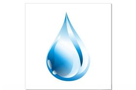 水滴