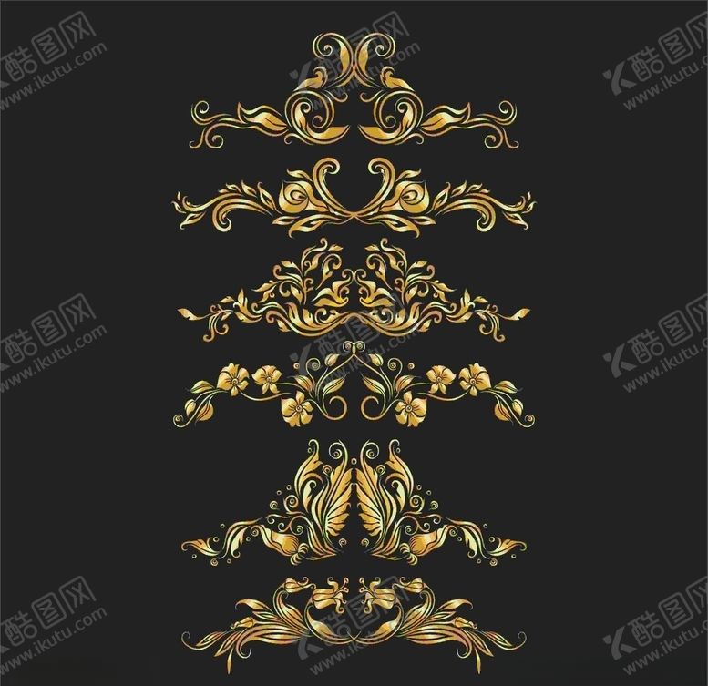 编号：74953009181059102878【酷图网】源文件下载-背景底纹