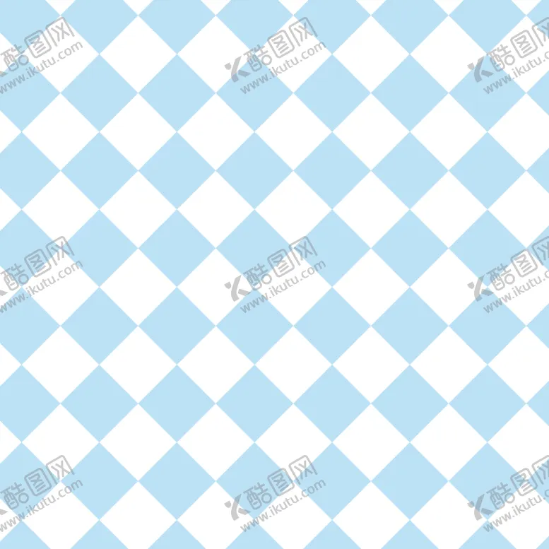 编号：61795701281916432199【酷图网】源文件下载-格子