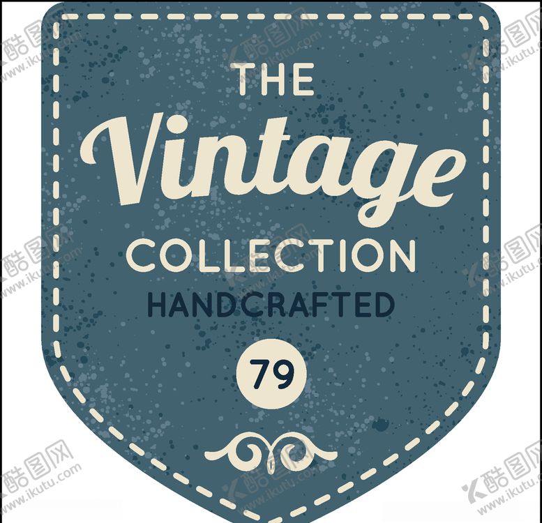 编号：37739410220031416235【酷图网】源文件下载-logo素材